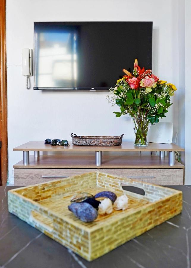 Apartment Electra