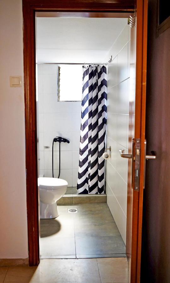 Electra Apartment Agia Triada (Thessaloniki)